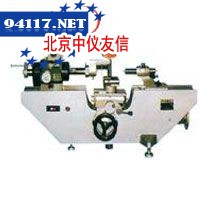 JDY-2万能测长仪