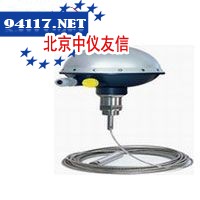 JERD701导波雷达物位计