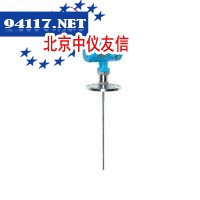 JERD702导波雷达物位计