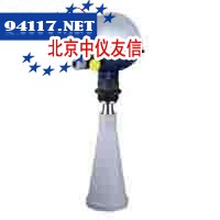 JERD90326G智能雷达物位计