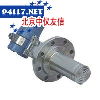 JT-1151液位变送器