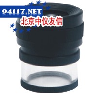 JT32放大镜