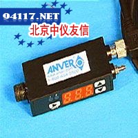 TV700双重真空开关