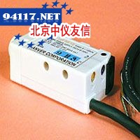 JTSE真空开关