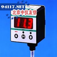 JTZSE4数字真空控制开关