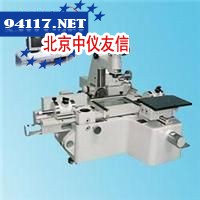 JX13B大型工具显微镜
