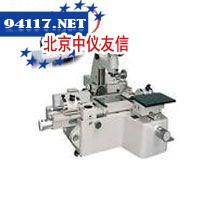JX13B电脑型工具显微镜