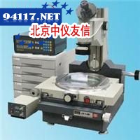 JX14B大型工具显微镜
