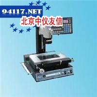 JX19A大型工具显微镜
