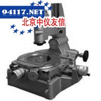 JX6（JGX-2）大型工具显微镜