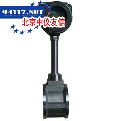 JYLU涡街流量计