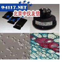 K-D暗场聚光镜