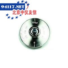 K3230-1湿膜轮