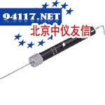 KANON推拉力计TK10CN