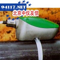 katflow10流量开关