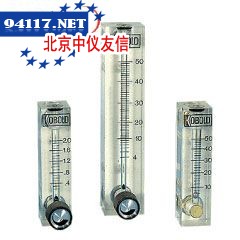 KFR液体或气体流量计