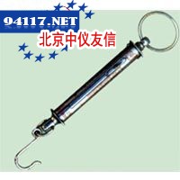 U型测力计30432-0039