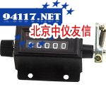 KORI读取器RS207-6