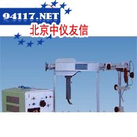 KP8携带式看谱分析仪