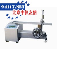 KTW-1000扭力扳手检测仪