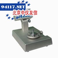 KTW-10扭力扳手测试仪