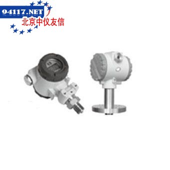 kzy-ko-pag经济型压力变送器