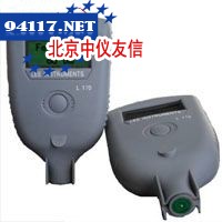 L170涂镀层测厚仪