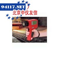 LA-YT9红外测温仪