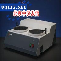 LaboPol-25/-21研磨抛光机
