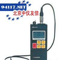 LAT-B智能涂镀层测厚仪
