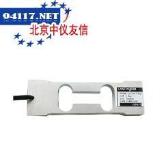 BDM-1单点式H2S检测报警仪