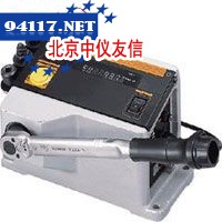 LC20N扭力扳手校正仪