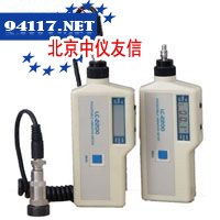 LC2200BN测振仪