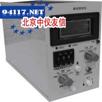 LC2202A振动测试仪