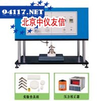 LCD耐压寿命试验机