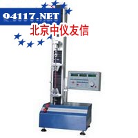 LDS-0.2电子式拉力试验机