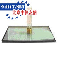 LDY-1干冰露点仪