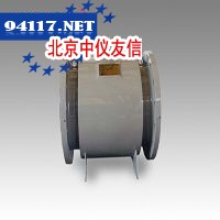 LD型电磁流量计