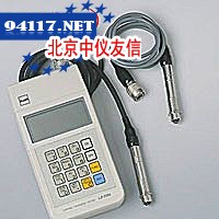 LE300J涂层测厚仪