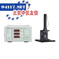LED622A可视光强测试仪