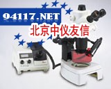 LeicaL5FL荧光立体显微镜