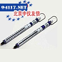 SFT7000 X射线镀层厚度测量仪