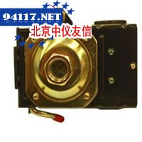 LF10-1H压力开关