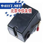 LF10-4H2压力开关