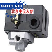 LF10-4H压力开关