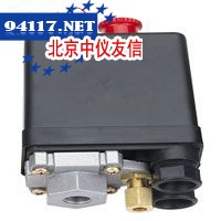 LF10-L1H压力开关