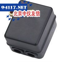 LF17压力开关