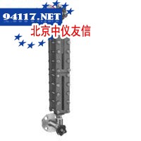 LF透明液位计