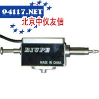 CWF28十万分尺