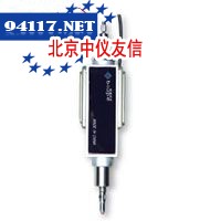 LG100-01大量程光电测长